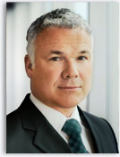Founder and CEO of Financial Diagnostics Inc.